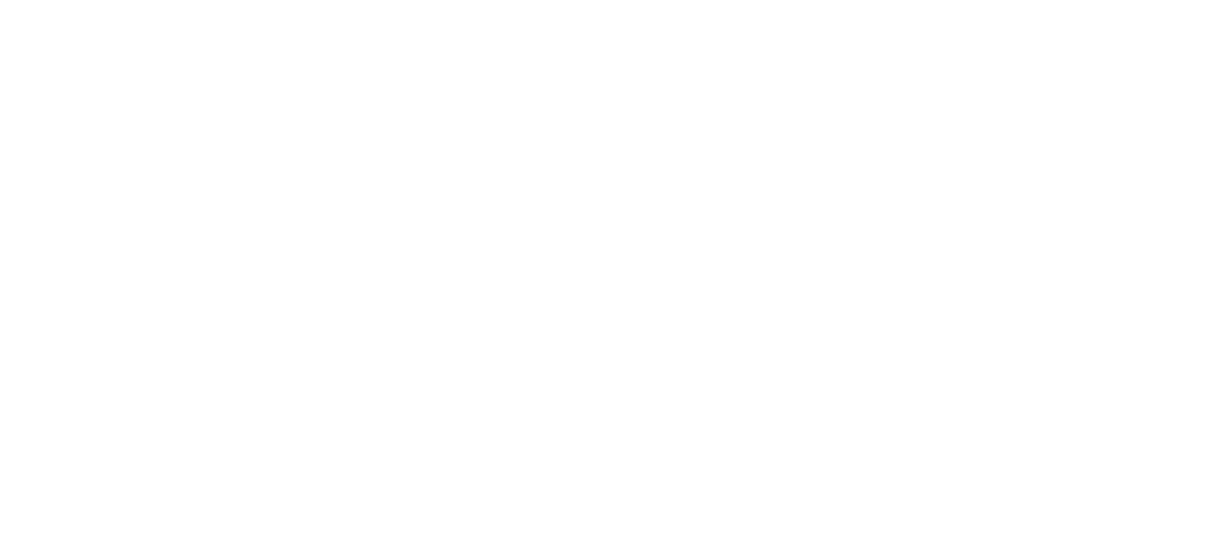cropped logo mysson blanco logo.png