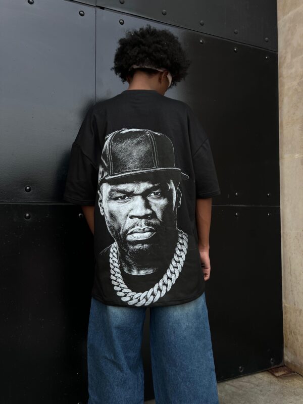 Camiseta
