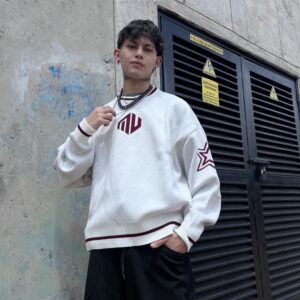 Buso Eighty-six Red